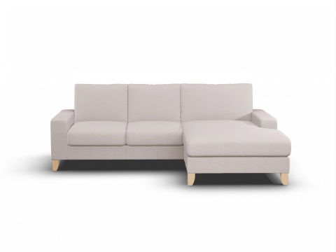 Ecksofa LO Medium R